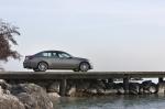 Infiniti G37 2010 года (EU)